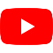 YT